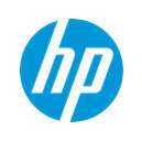 Extended Warranty Support for HP Products