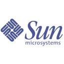 Extended Warranty Support for SUN Products